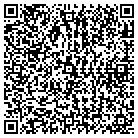 QR code with Highway Department contacts