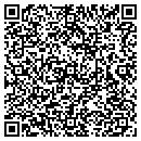 QR code with Highway Department contacts