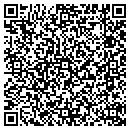 QR code with Type A Publishing contacts