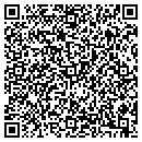 QR code with Divined Company contacts