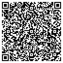 QR code with Highway Department contacts