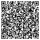 QR code with Type Shoppe Ii Productions Ltd contacts