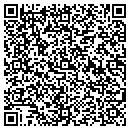 QR code with Christopher Cogguillo DDS contacts