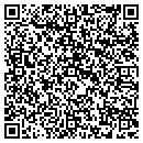 QR code with Tas Environmental Services contacts