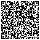 QR code with Highway Department contacts