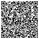 QR code with Neffeg LLC contacts