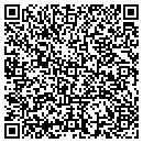 QR code with Waterbury Home Exteriors LLC contacts