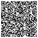 QR code with Highway Department contacts