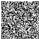QR code with PC Payroll, Inc. contacts