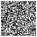 QR code with Prabhakar Consulting Services contacts