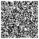 QR code with Highway Department contacts