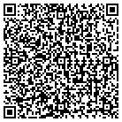 QR code with P Ds Payroll Data Service contacts