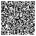 QR code with Networking America contacts