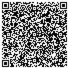 QR code with Unique Desktop Publishing contacts