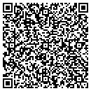 QR code with Domel Inc contacts