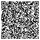 QR code with Highway Department contacts