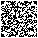QR code with Texas Disposal Systems contacts