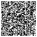 QR code with On-Line Systems Inc contacts