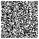 QR code with Bostonian Shoe Company contacts
