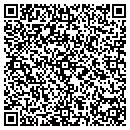 QR code with Highway Department contacts