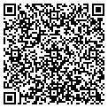 QR code with Nsa MN contacts