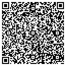 QR code with Univ Press contacts