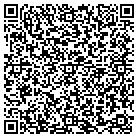 QR code with Texas Disposal Systems contacts
