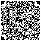 QR code with Point Property Management LLC contacts