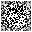 QR code with Highway Department contacts