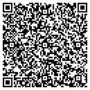 QR code with Highway Department contacts