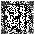 QR code with Premier Payroll Processing contacts