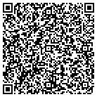 QR code with Texas Ranger Disposal Inc contacts