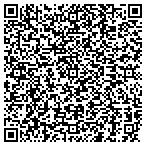 QR code with Highway Department Maintenance Building contacts