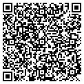 QR code with Texas Tire Disposal contacts