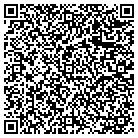 QR code with Discover Financial Mortga contacts