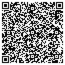 QR code with PrimePay contacts