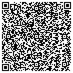 QR code with Highway Department Maintenance Building contacts