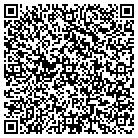 QR code with Diversified Mortgage Investors Inc contacts