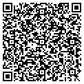 QR code with Prime Pay contacts