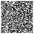 QR code with N & S Carpet contacts