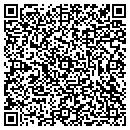 QR code with Vladimir Publishing Company contacts