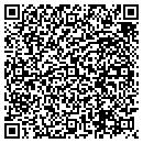 QR code with Thomas Disposal Service contacts
