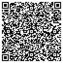 QR code with Office Logic Inc contacts