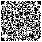 QR code with Highway & Transportation Department contacts