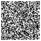 QR code with Towerlake Disposal contacts