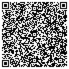 QR code with Kenniston Tool & Die LLC contacts