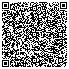QR code with Highway & Trans-Project Office contacts