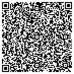 QR code with Dream Home Mortgage & Financial Services Inc contacts