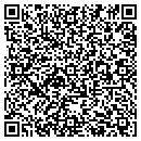 QR code with Distroplex contacts