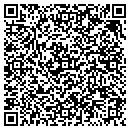 QR code with Hwy Department contacts